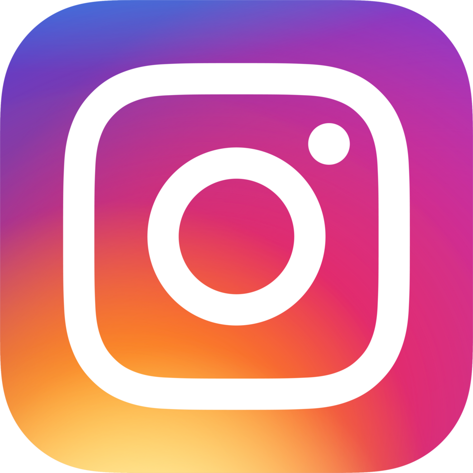 Freebird Airlines on Instagram